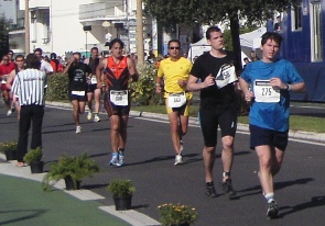 sportif osteopathie 2